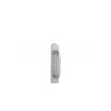 150, 200, 250, 300, 350 mm Exterior Interior Door Handles Hardware HR3016 thumbnail-1