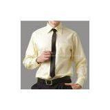 Cotton Men's Shirts From Jinchao Garment Factory thumbnail-1