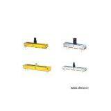 Sell Potentiometer thumbnail-1