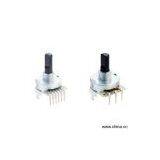 Sell Rotary Switch thumbnail-1