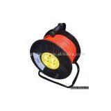 Sell Cable Reel thumbnail-1