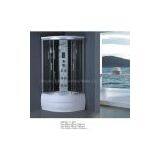 Computer Shower Room thumbnail-1