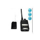 Micro Wireless Audio Transmitter Bug With Taking Audio Function thumbnail-1