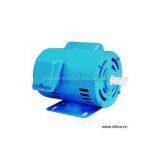 Sell Rolled Steel Housing Motor thumbnail-1