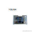 AQ7275 Yokogawa OTDR thumbnail-3