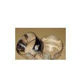 Self-developed Patent 1.2L Energy Saving Electric Band Heaters Used in the Hot Tank thumbnail-1