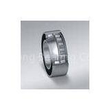 Low Operating Friction Thrust Roller Bearing for High-power Marine Gear Boxes, Oil Rig thumbnail-1