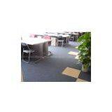 OA Network Raised Floor thumbnail-3