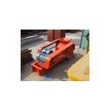 Double Roll Crusher thumbnail-1