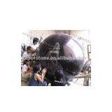 Stone Sphere thumbnail-1