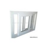 Sell PVC window