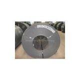 Galvanized Steel Plate DX52D+Z/DX52D+Z thumbnail-1