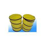 Environmental Protec thumbnail-1