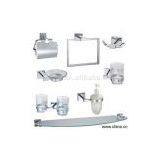 Sell Bathroom Set 13200 Series thumbnail-1