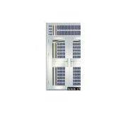 Sell Stainless Steel Door thumbnail-1