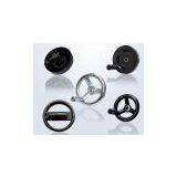 Clamping Lknob thumbnail-2