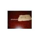 Unique Veneer Medium Density Fiberboard thumbnail-1