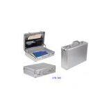 Sell Professional Briefcases thumbnail-1