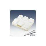 Wholesale Wood Pendent Tray Fashion Design thumbnail-3