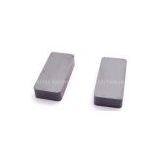 Ceramic Magnets thumbnail-3