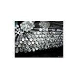 Supply Round Steel TP304N2 Stainless Steel Bar 304N Steel Rod thumbnail-3