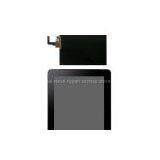 IPad 2 LCD Repair/Replacement in Steverepair in Jinqiao Pudong Shanghai thumbnail-1