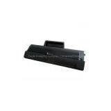 Black Toner Cartridge ML104 thumbnail-1