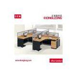 Staff Table Workstation thumbnail-1