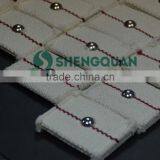 Cotton Sieve Cleaner With Good Quality Cotton Sifter Cleaner Made in China Shengquan thumbnail-6