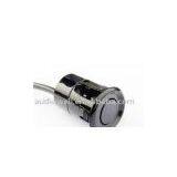 14.4A01-TK606L60-01 Sensor thumbnail-1