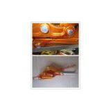 Haven Grips,Come Along Clamps,Haven Grip,PULL GRIPS,wire Grip thumbnail-1