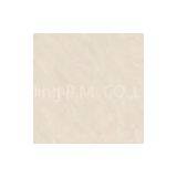 Acid - Resistant 12mm Rustic Porcelain Tiles Architect For Warehouse