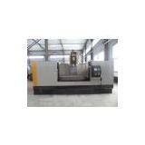 Vertical Machining Center thumbnail-1