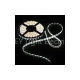 Backlighting 3528 Smd Led Strip Light Warm White thumbnail-1