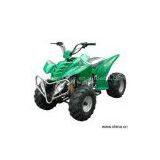 Sell 200cc ATV thumbnail-1