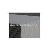 Plasterboard thumbnail-1