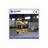 HEPMB Steel Billet Lifting Magnet thumbnail-3