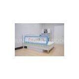 Modern Design Steel Baby Bed Rails For Parents Double Bed