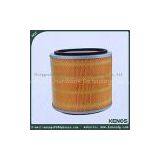 China Low Speed Wire EDM Filters Supplier thumbnail-1