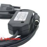 TSXPCX1031-C,for Schneider PLC Programming TWIDO/NEZA Series,TSXPCX1031 C thumbnail-3