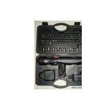 Sell 40pc Cordless Screwdriver Tool Kit thumbnail-1