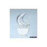 Night Light thumbnail-1