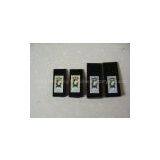 OEM 1# 2# 3# 4# Gilded Queen Hand Sewing Needles Threader thumbnail-1