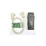 United States ELM323 Diagnostic Cable ( With MCU ) thumbnail-1