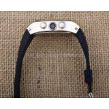 ODM/OEM 3G Android Smart Mobile Phone Watch thumbnail-3