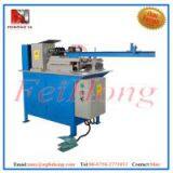 Roll Turning Machine thumbnail-3