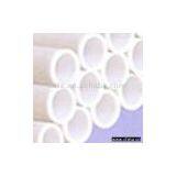 Sell PPR Pipe &Fittings thumbnail-1