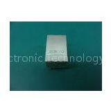 Vertical Tab-Up 8 Pin Rj45 Connector Single Port With Transformer thumbnail-1