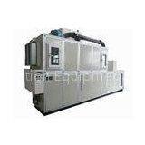 Automatic Lithium Battery Production Dehumidifier , Dry Air Supplying System