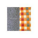 Sell Carpets thumbnail-1